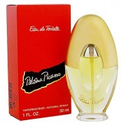 Paloma Picasso edt 100ml